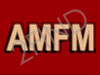 AMFM