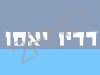 רדיו יאסו