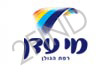 מי עדן