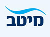 מי-טב