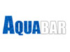 aquabar