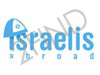 Israeliboard.com