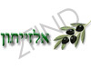 בית בד פקיעין אלזיתון