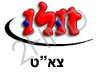 זולו- צ'אט