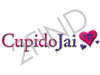 cupidojai