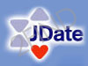 jdate