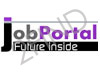 JobPortal.co.il