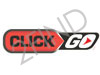 ClickGo