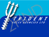 Trident