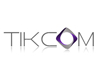 TIKcom