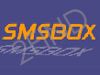 SMSBox