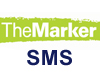 themarker-SMS