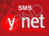 Ynet-SMS