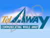 TelAway