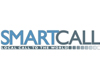 smartcall