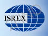 Isrex