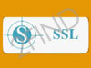 SSL