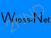 Wiess-Net