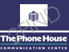 The Phone House