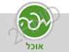 מפה-אוכל