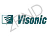 Visonic Technologies
