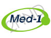 MED-1