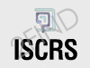 iscrs