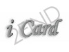 icard