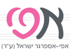 אפ``י