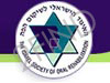 האיגוד הישראלי לשיקום הפה