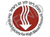 החברה ליתר לחץ דם בישראל