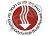 החברה ליתר לחץ דם בישראל