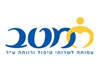 מטב