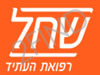 שח