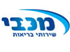 מכבי שירותי בריאות