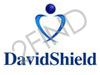 DavidShield