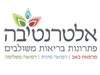 אלטרנטיבה