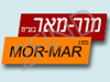 מור-מאר