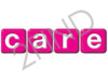 CARE - שירותי רפואה