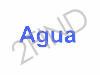 Agua