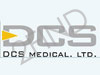 DCS Medical