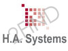 H&A Systems 