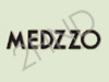 Medzzo