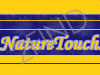 Naturetouch.co.il