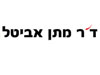 ד