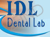 IDL Dental