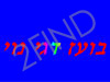 בועז דגי נוי