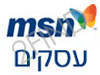 MSN - עסקים