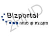 bizportal