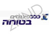 כלל פיננסים 